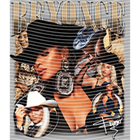 idol singer-GS  1598